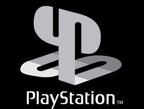 PlayStation 4 може да се казва Orbis