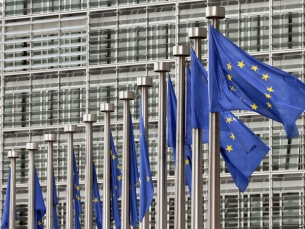 25 членки на ЕС влязоха в новия "Фискален пакт"