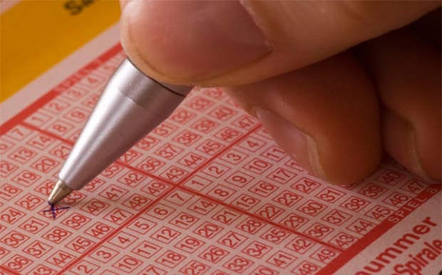 Тото джакпотът надвишава 1 млн. лв.