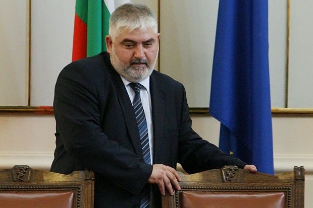 По-тежки наказания за убийците на пътя