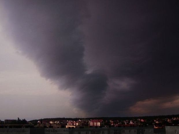 Циклонът „Ирина” уби 65 в Мадагаскар