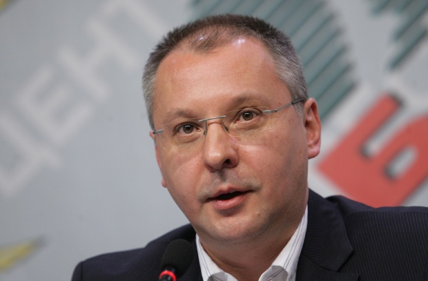 Станишев: Първанов разделя БСП, а от това печели ГЕРБ