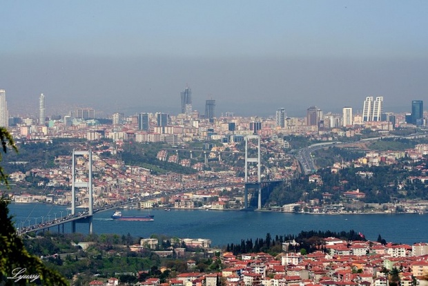 България ще открие културен център в Истанбул