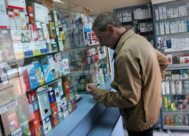 Опозицията иска комисия за цените на лекарствата