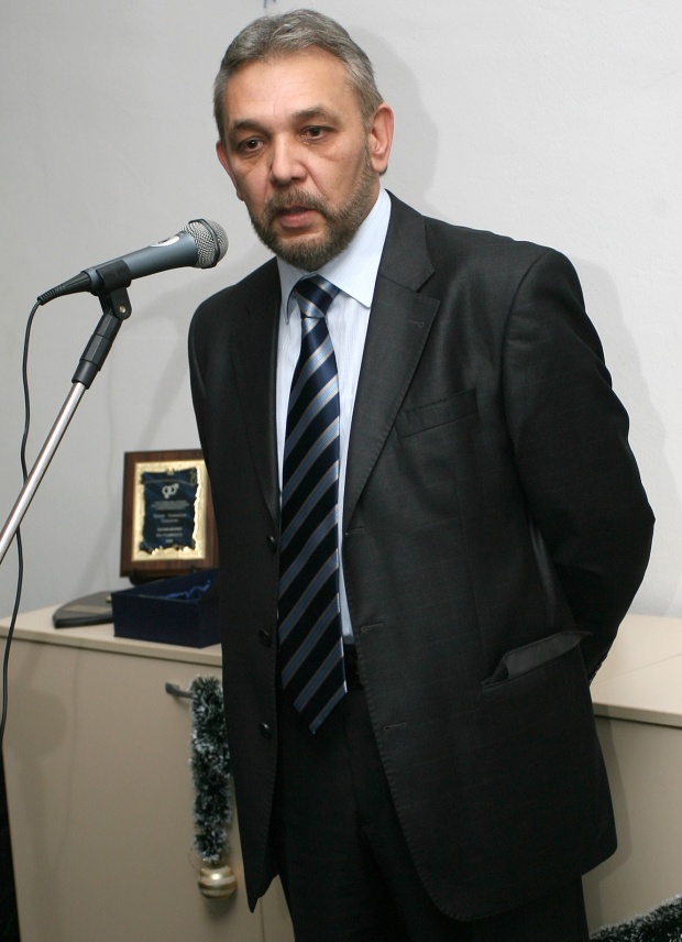 Производители: Ние не спекулираме с яйцата, месото и хляба!