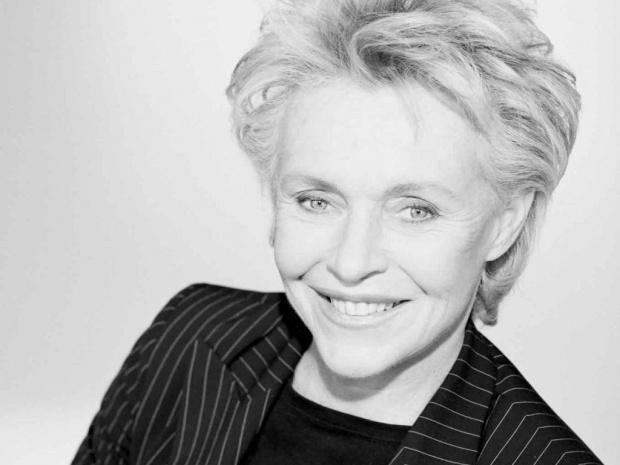 Маргерита Бонивер: Италия винаги е подкрепяла България за Шенген