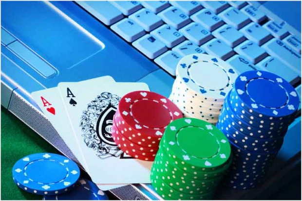 Окончателно: Доставчиците спират онлайн хазарта