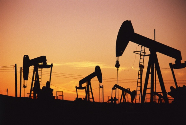 Цените на петрола нагоре заради Близкия изток