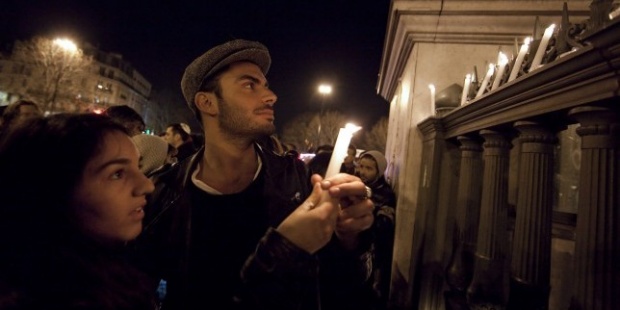 Името на убиеца от Тулуза е Мохамед Мера