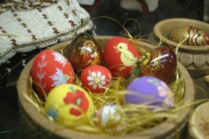 Днес е Разтурни понеделник