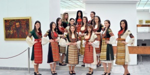 България – пета в класация за страните с най-красиви жени