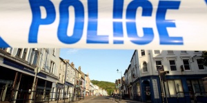 Канибали продавали закуски с човешко месо