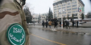 Българските военни убиха нападател в Афганистан