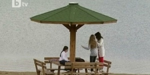 Сърбия – новата атракция за българските туристи