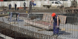 Фрапиращи нарушения по строежите по морето