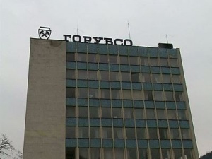 Миньорите от „ГОРУБСО–Мадан“ се връщат на работа