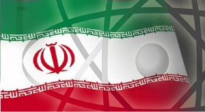 САЩ отказа да облекчи санкциите срещу Иран