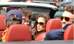 Пипа Мидълтън се забърка в скандал, може да влезе в затвора