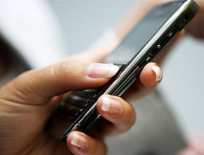 Над 8 милиона изпратени съобщения отчитат GLOBUL и "М-Тел"