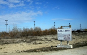 Русия ще изпълни задълженията си по АЕЦ „Белене“, очаква България да плати