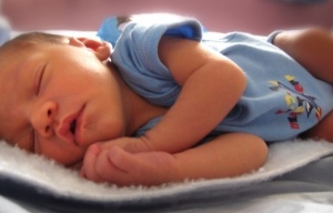 Двойно повече време за ин витро с държавни пари