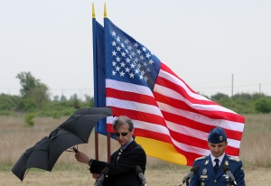 Русия разполага ракетен радар в Приднестровието заради НАТО?