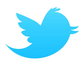 Twitter обещава да използва патентите си само за защита