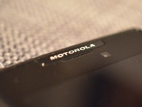 Motorola може би подготвя нов телефон с чипсет Snapdragon S4