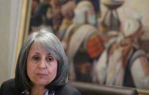 България е новата Гърция на ЕС, смята бивш македонски министър