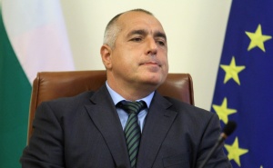 България обеща да подкрепи Молдова по пътя към ЕС