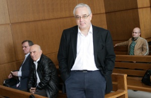 Оправданият Тошко Добрев: Делата за „Софийски имоти“ са скалъпени