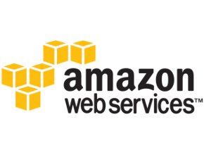 Amazon обработва 1% от общия интернет трафик