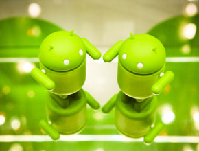 Google може и да смени модела на разработка на устройства с Android на затворен