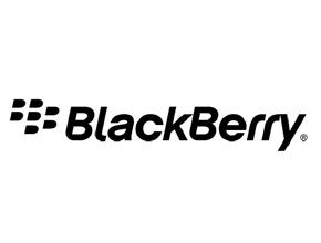 В RIM може би отново обмислят лицензирането на BlackBerry OS за други производители