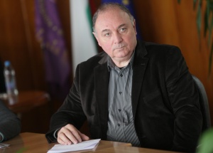 Полски консорциум иска ОЦК – Кърджали за 3 години