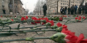 Жената, прегазила Валя, ще лежи година в затвора