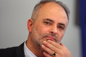 Младенов: Пенсиите ще скочат заедно с инфлацията