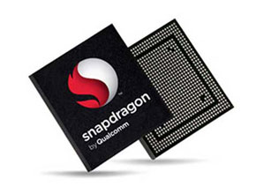 Qualcomm не може да задоволи търсенето на процесори Snapdragon