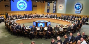 С 430 млрд. долара Г-20 увеличи ресурса на МВФ