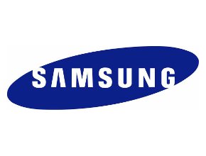 Samsung може да представи облачната си услуга на 3 май