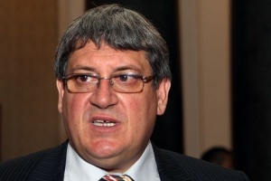 НЗОК иска да направи профилактичните прегледи задължителни