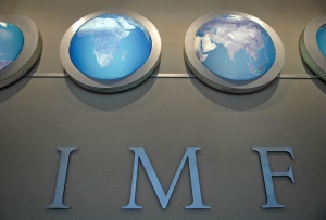 МВФ иска реформи в Европейския съюз