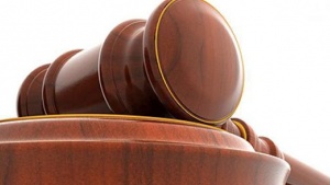 Задържаният за убийството на Драгомир Бицов остава в ареста