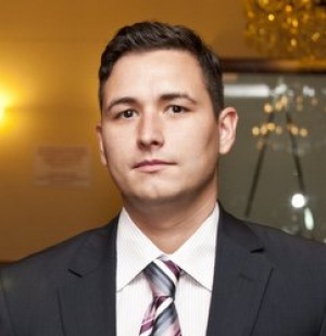 Възходът на планетата на дипломатите