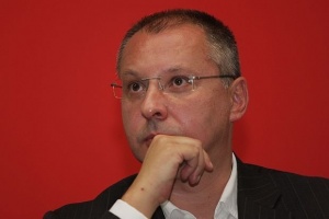 Станишев: Алеко Константинов щеше да бъде потресен от ГЕРБ