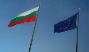 България раздавала гражданство заради субсидии от ЕС