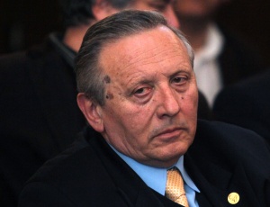 Трима искат да оглавят БАН