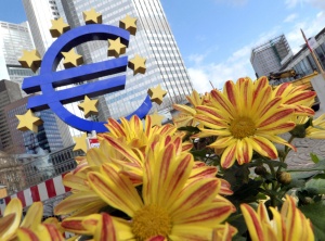 България на второ място в ЕС по най-нисък дълг към БВП