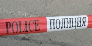Труп на жена, починала през ноември, откриха в София
