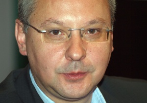 Станишев: Безпрецедентен фарс в Народното събрание!